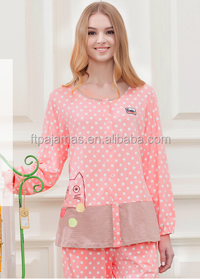 meet single ladies online apparel meet single ladies online apparel