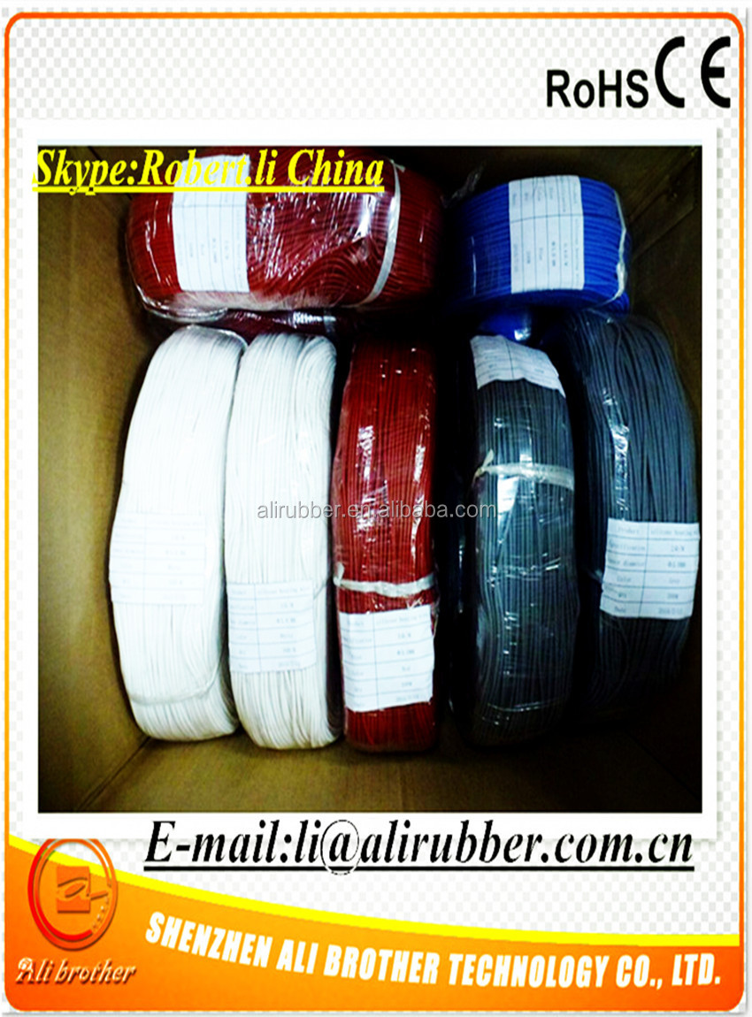 QQ2015_.jpg
