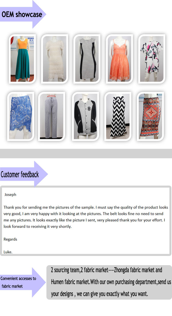 包帯ドレス2014年脂肪のための熱い販売の女性プラスサイズのドレス14包帯に問屋・仕入れ・卸・卸売り