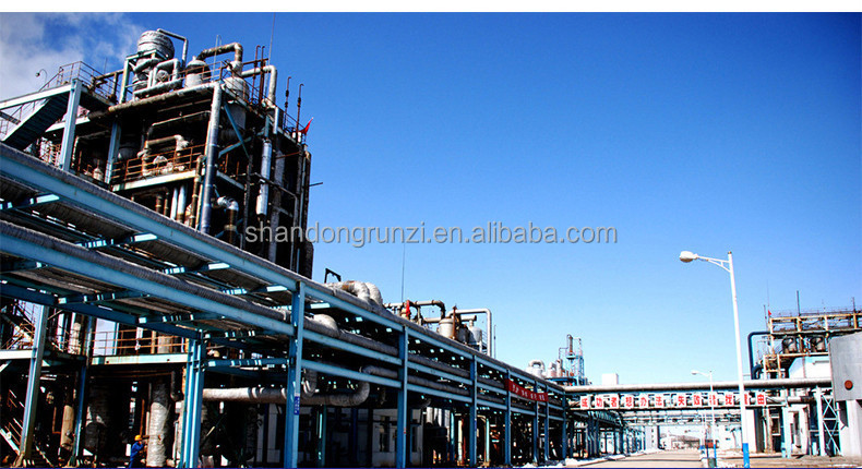potassium sulphate 4.jpg