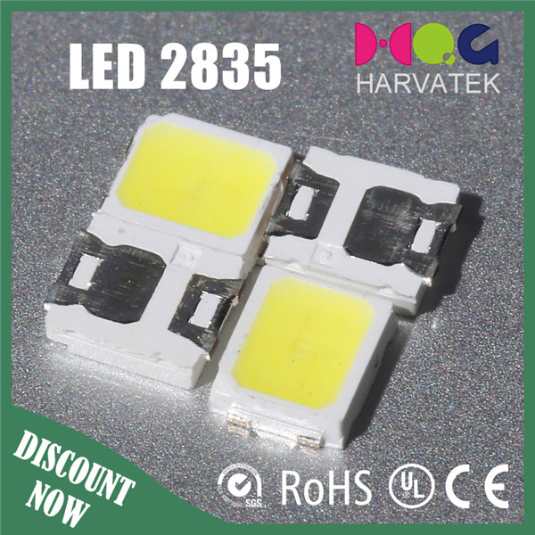 PCB-surface-mount-light-diode-2835-smd.jpg