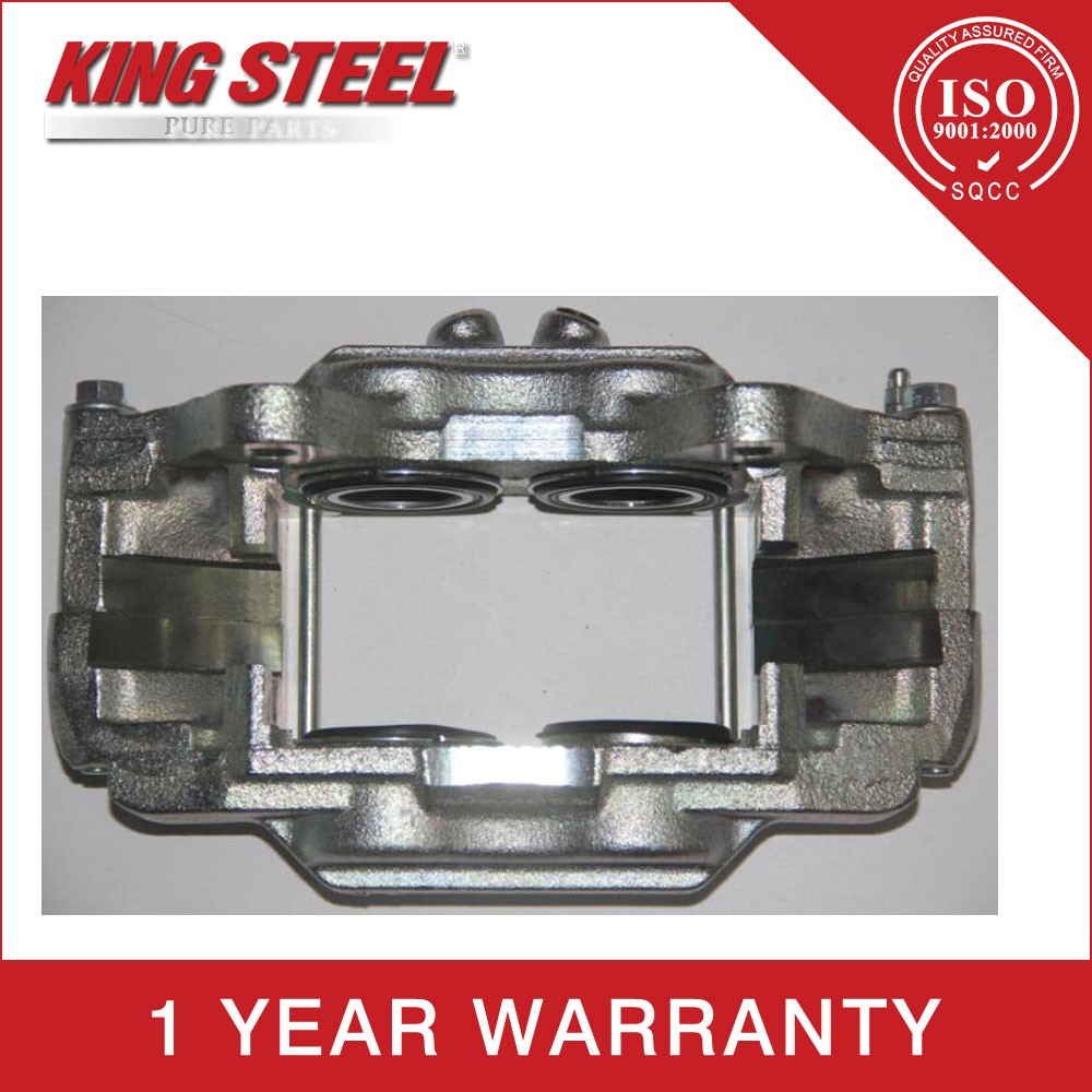 Brake Caliper For Toyota Fortuner 20082015 477300k130 477500k130