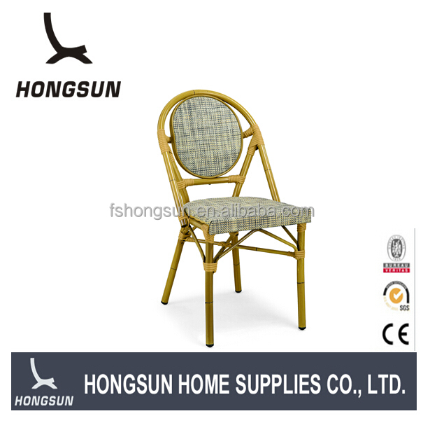 Outdoor Furniture Cheap Wicker Rattan Chairs - Buy China Rattan Chair