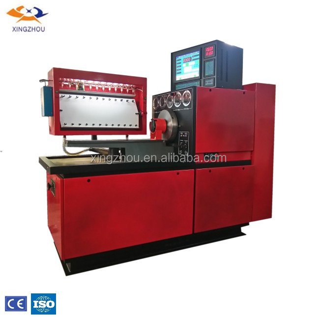 test bench (1).jpg