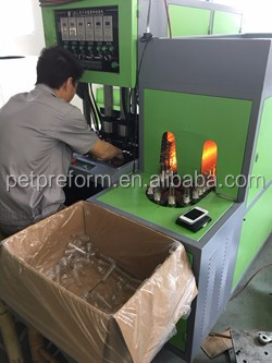 48ミリメートル93グラムプラスチックボトルリフォームでキャップ用4L---4.5Lミネラルウォーターボトル仕入れ・メーカー・工場
