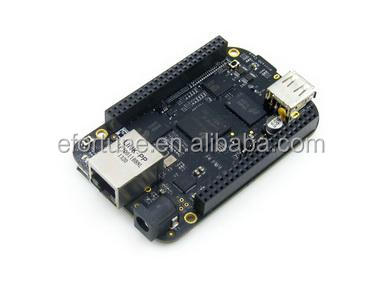 Tiam3358cortex-a8開発beaglebone黒bb- 黒問屋・仕入れ・卸・卸売り