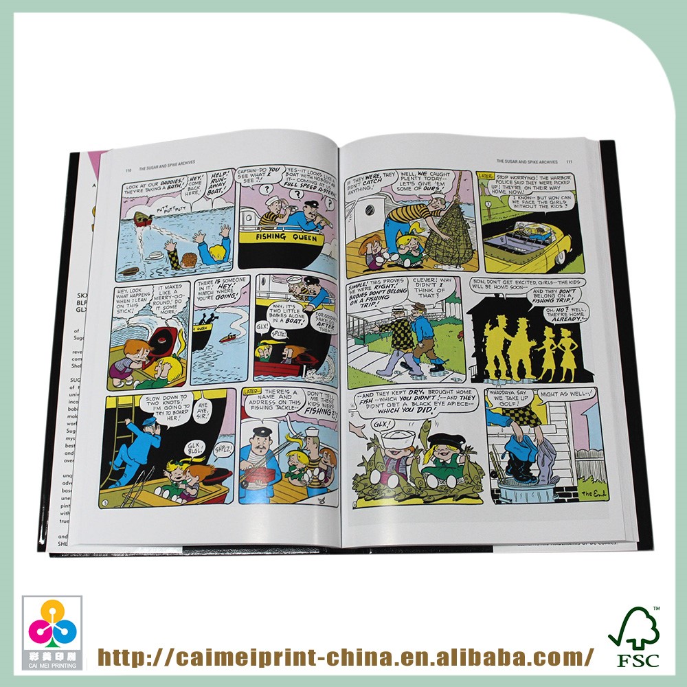 hard cover 008