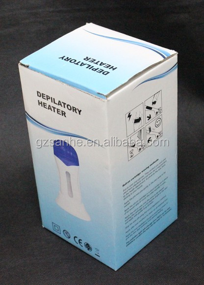 Hair removal beauty machine with CE問屋・仕入れ・卸・卸売り