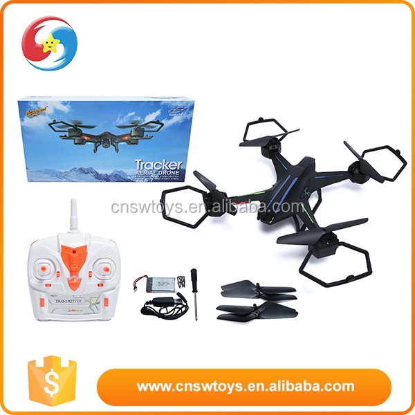 YK0807707 New products china cheap mini rc toy plastic drone with camera