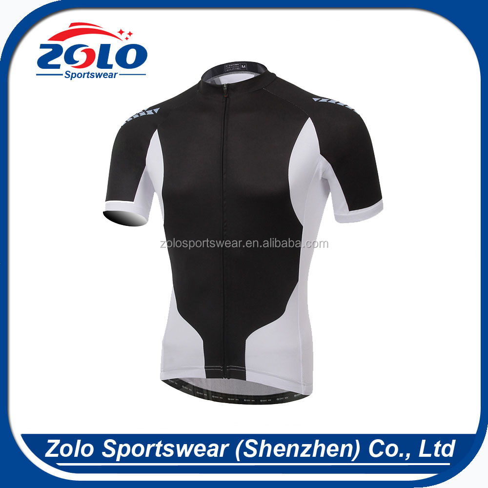 Cycling Jersey 1.jpg
