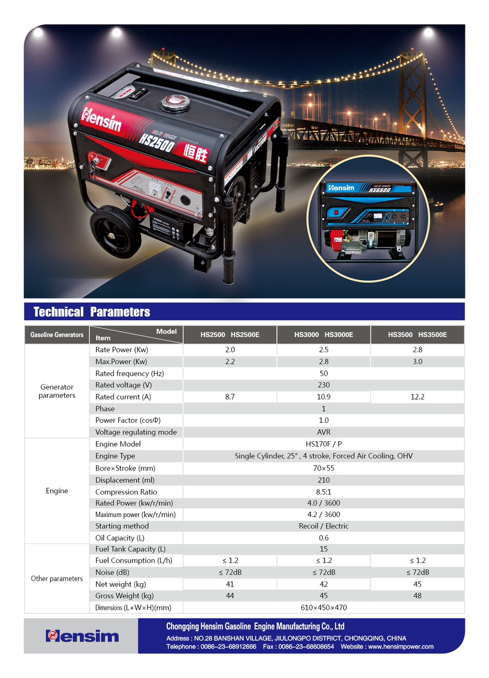 Gasoline Generator 2KW TO 2.8KW.jpg