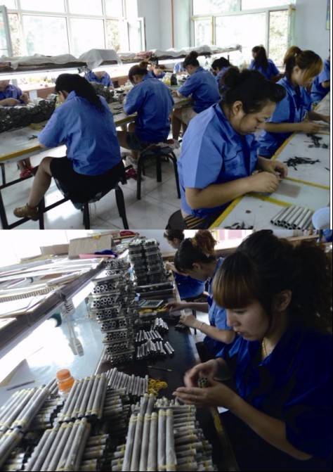 eyelash workshop.jpg