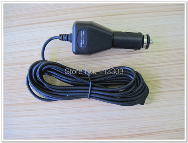 5V 1A Mini USB car charger_2.JPG