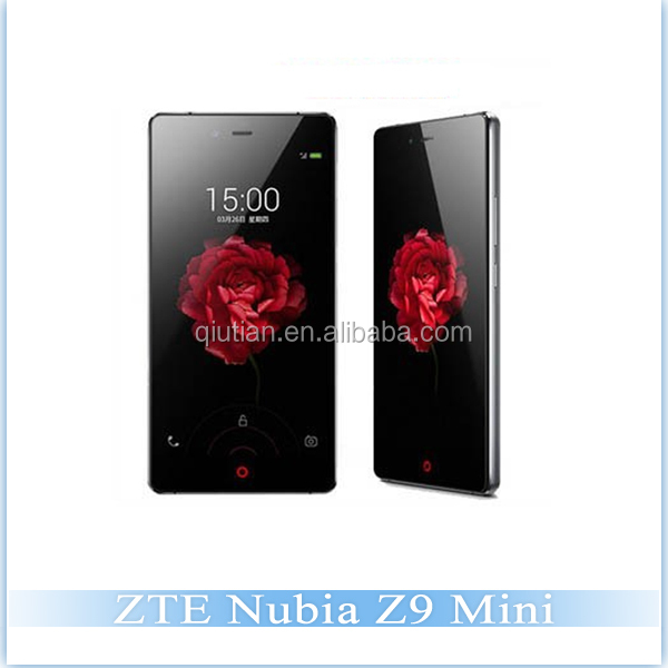 Zte nubia z9 mini 4g compares very zte nubia z9 mini 4g site focuses hi-fidelity