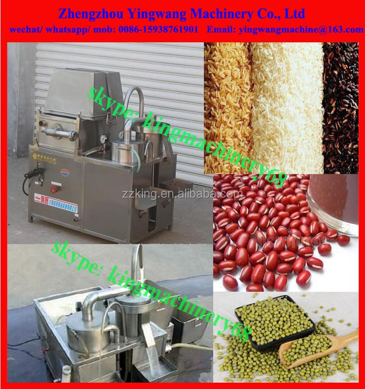 grain washer machine.jpg