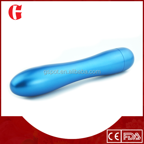Alibaba Online Store | wholesale china alibaba online shopping men penis picture Alibaba Online Store | wholesale china alibaba online shopping men penis picture