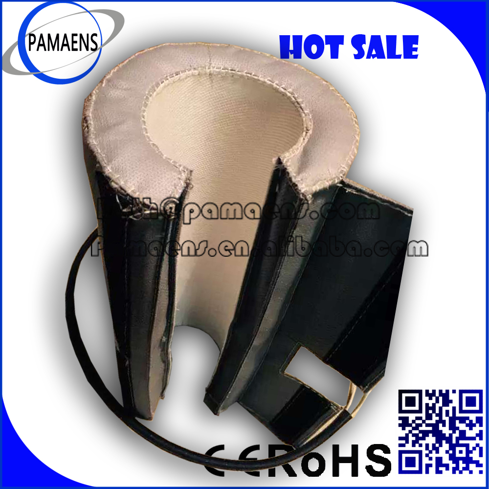 Pvc Pipe Heater With High Heating Efficiency Buy Pvc Pipe Heater