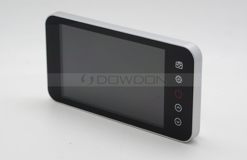 digtal door viewer 8012 150120 (8).JPG