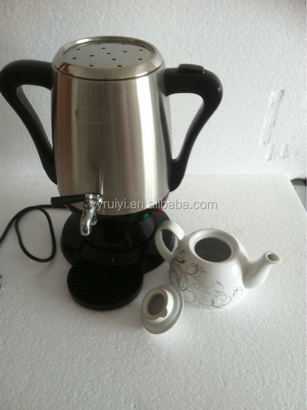 電気ケトル問屋・仕入れ・卸・卸売り