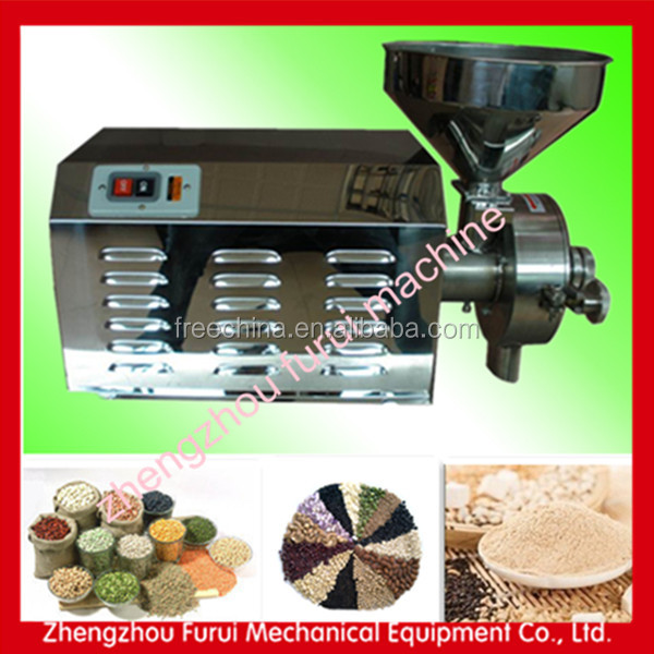 Excellent !!! cocoa powder mill/cocoa grinder mill/cocoa milling