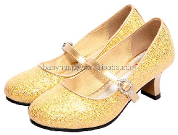 High heels for kids 2017 High heels for kids 2017