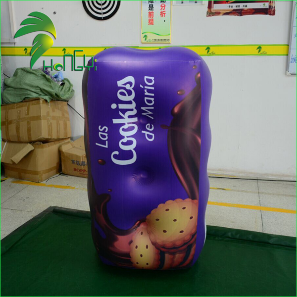 inflatable box (1)