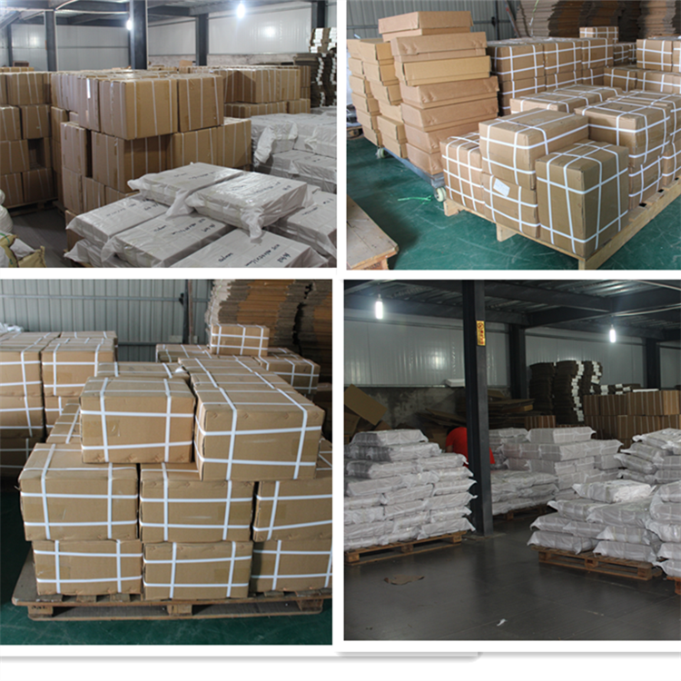 our warehouse.png