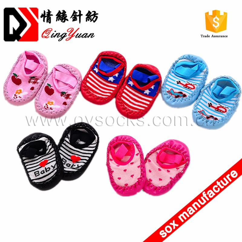 QY-Baby 015 (1).jpg