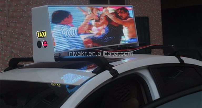 Car roof led video screen 64.jpg