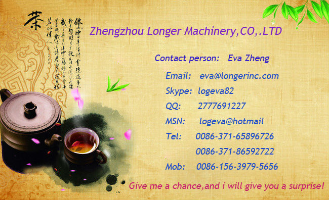 Corn/Wheat Screening Machine|Peanut/Yellow beans Cleaner Machine|Buckwheat/Rice/Soybean Cleaning Machine
