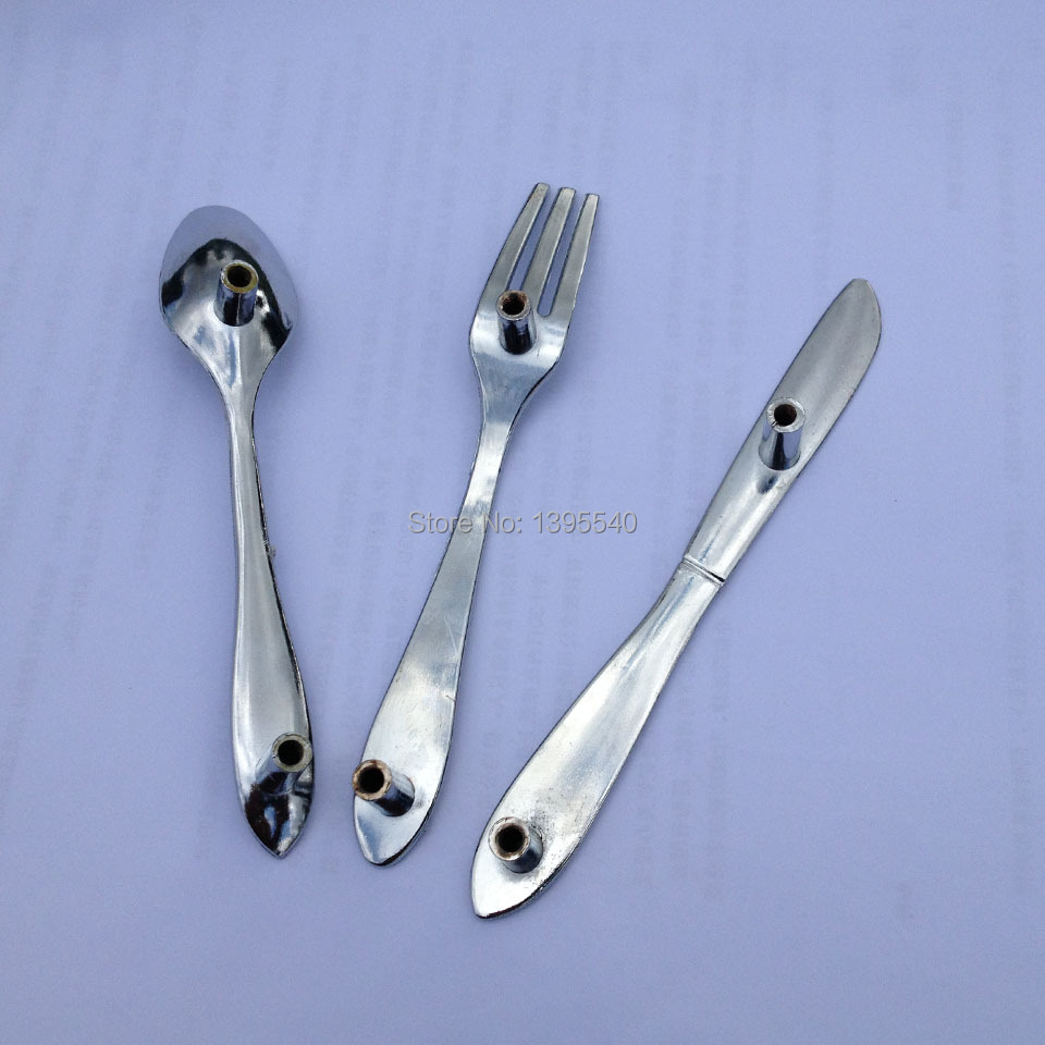 76mm silver fork knife spoon cabinet handles 3.jpg