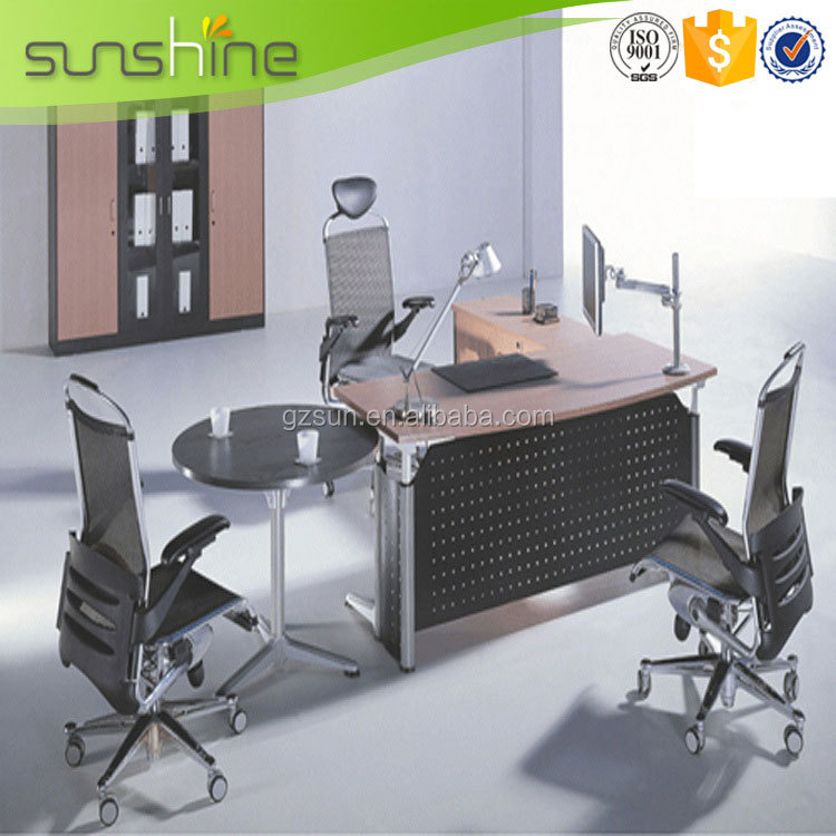 office furniture(executive desk SS23 zt SS23