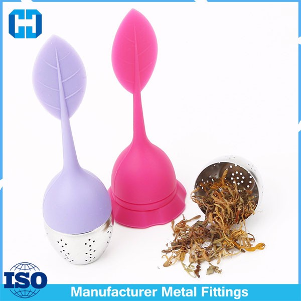 tea filter (2)
