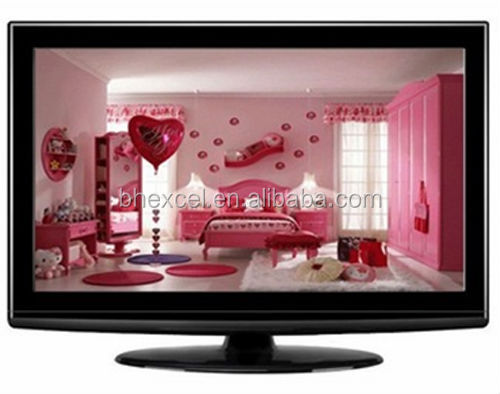 15インチ液晶モニターhdmiを搭載した工場価格の熱い販売問屋・仕入れ・卸・卸売り
