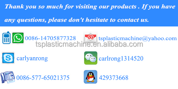 不織布slttingmachine/非- 不織布スリッター仕入れ・メーカー・工場
