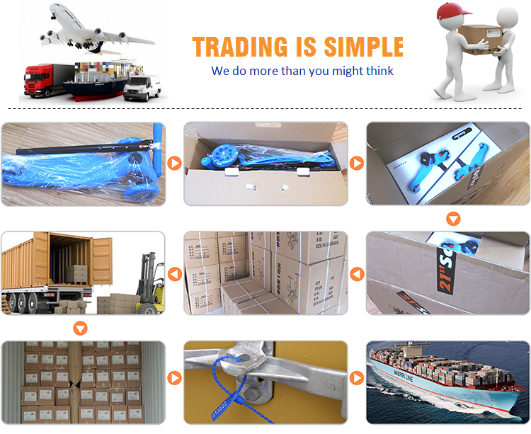 packing&shipping.png