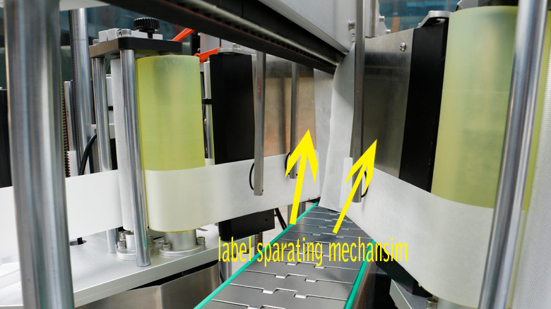 label sparating mechanism.jpg