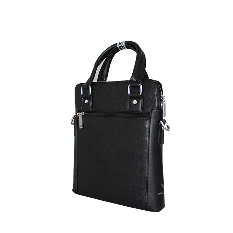 Wholesale Dropshipping New Trending Leather Bags Men Handbags - Buy Dropshipping Handbag Men ...