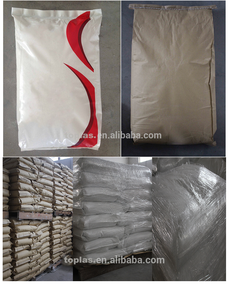 Black Color Plastic Master Batch Buy Black Color Master Batch,Plastic