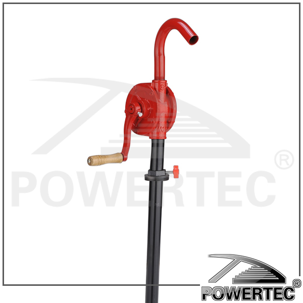 Powertec3-5mディーゼル燃料ハンドプライマーポンプ、 ハンドオイルポンプ問屋・仕入れ・卸・卸売り