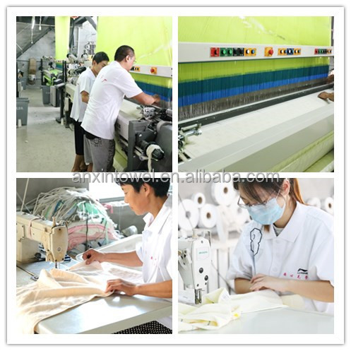 卸売高品質の綿のバスローブポンチョのバスローブ仕入れ・メーカー・工場