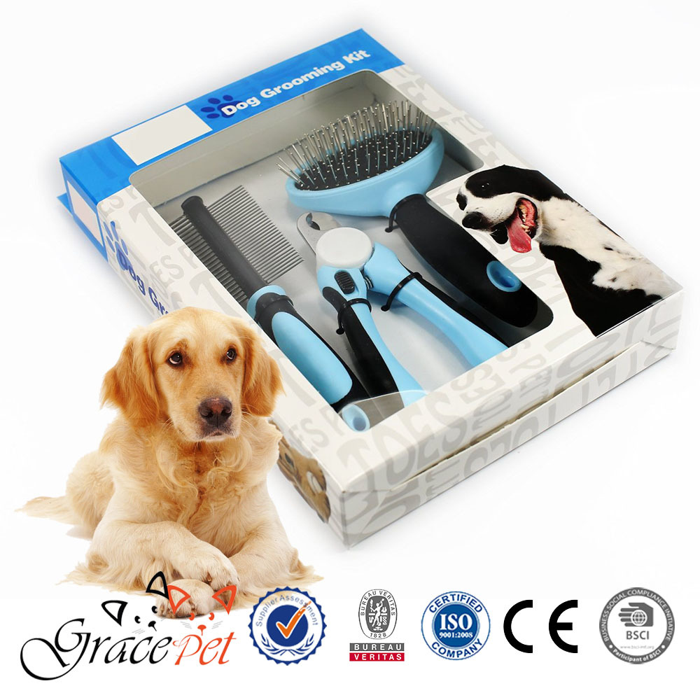 ** Ultimate Guide to Pet Clipper Grooming: Tips, Techniques, and Tools for Perfect Pet Grooming