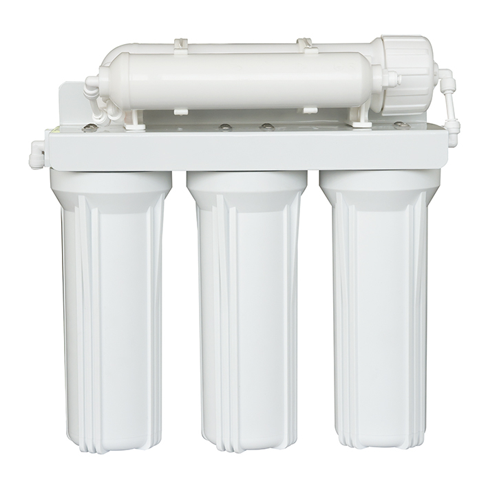 CR-WP02.jpg