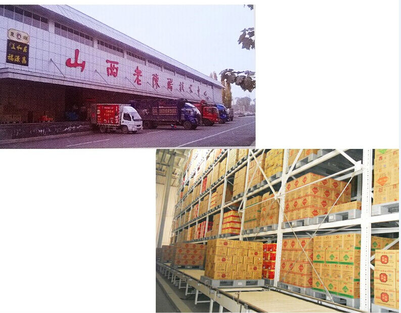 25kg Bulk Rice Vinegar,China Donghu price supplier 21food