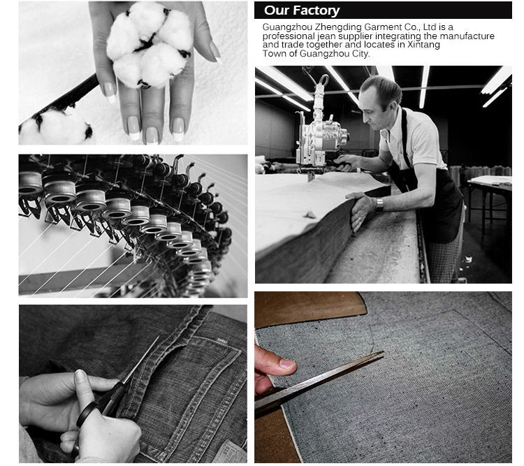 最高のデザイン通気性デニムショートパンツの女性仕入れ・メーカー・工場