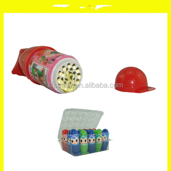 jelly, jelly candy, fish jelly, confectionary, pudding, sweetmeats, sweet food, sweet, sweetmeat, dessert, flummery, foodstuff