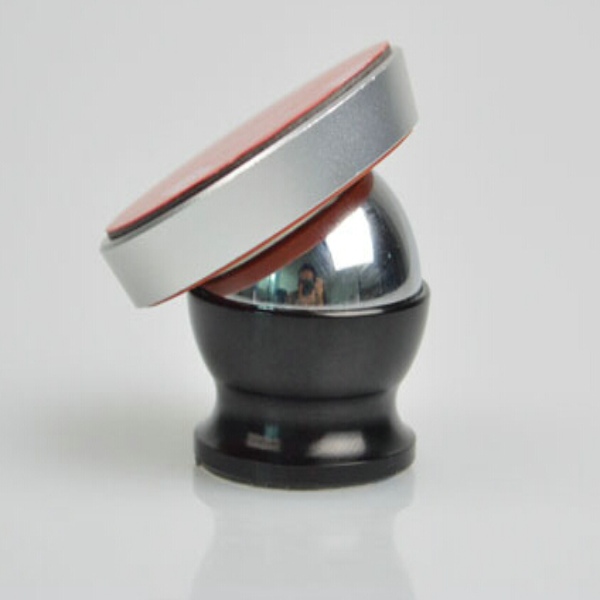 新しいデザイン2014年steelieカーマウント磁気スマートフォンgpsのiphone用カーホルダー問屋・仕入れ・卸・卸売り