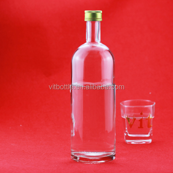 flawless vodka bottle vodka glass bottle unique shaped glass bottles