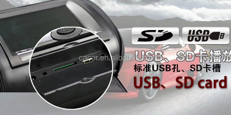 非常に熱い販売車7インチカーヘッドレストdvdプレーヤーワイヤレスゲーム付き問屋・仕入れ・卸・卸売り