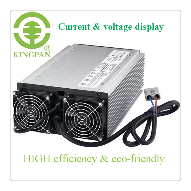 ハイパワー防水3000w・バスバッテリ充電器のための問屋・仕入れ・卸・卸売り